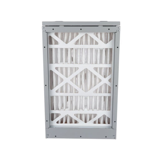 TP-MAC13-AHA-4RF - Replacement Filter for TP-MAC13-AHA-4