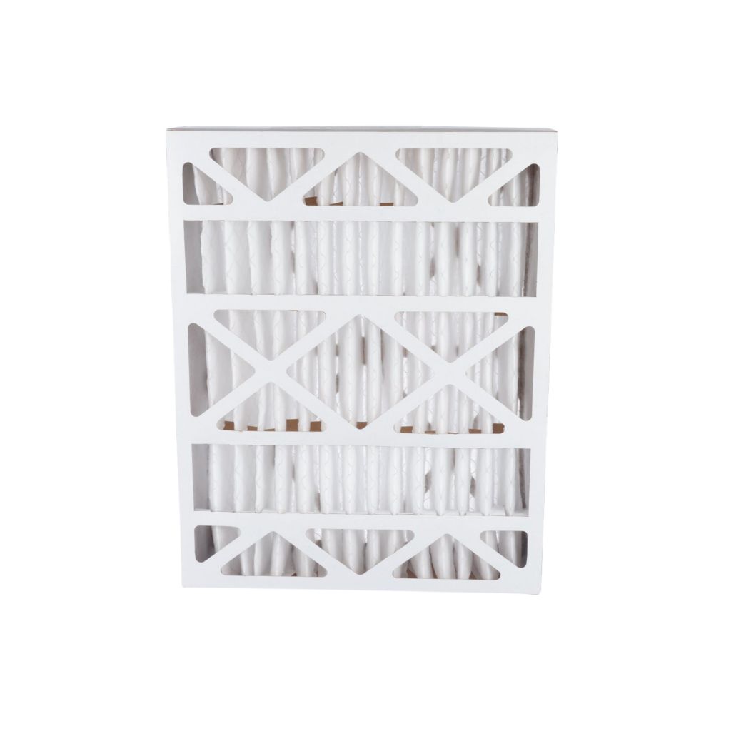 TP-MAC13-AHB-4RF - Replacement Filter for TP-MAC13-AHB-4