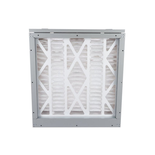 TP-MAC13-AHC-4 - Media Air Cleaner Cabinet w/ MERV13, Air Handler "C" Width