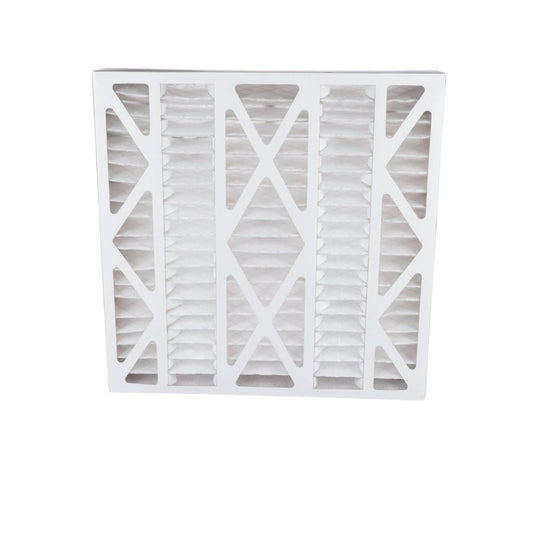 TP-MAC13-AHC-4RF - Replacement Filter for TP-MAC13-AHC-4