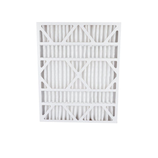 TP-MAC13-AHD-4RF - Replacement Filter for TP-MAC13-AHD-4