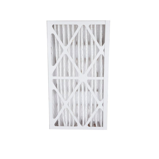 TP-MAC13-FURA-4RF - Replacement Filter for TP-MAC13-FURA-4