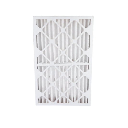TP-MAC13-FURB-4RF - Replacement Filter for TP-MAC13-FURB-4