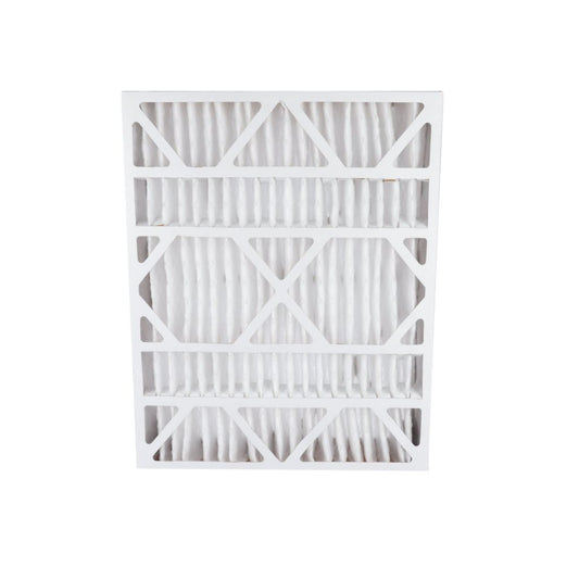 TP-MAC13-FURC-4RF - Replacement Filter for TP-MAC13-FURC-4