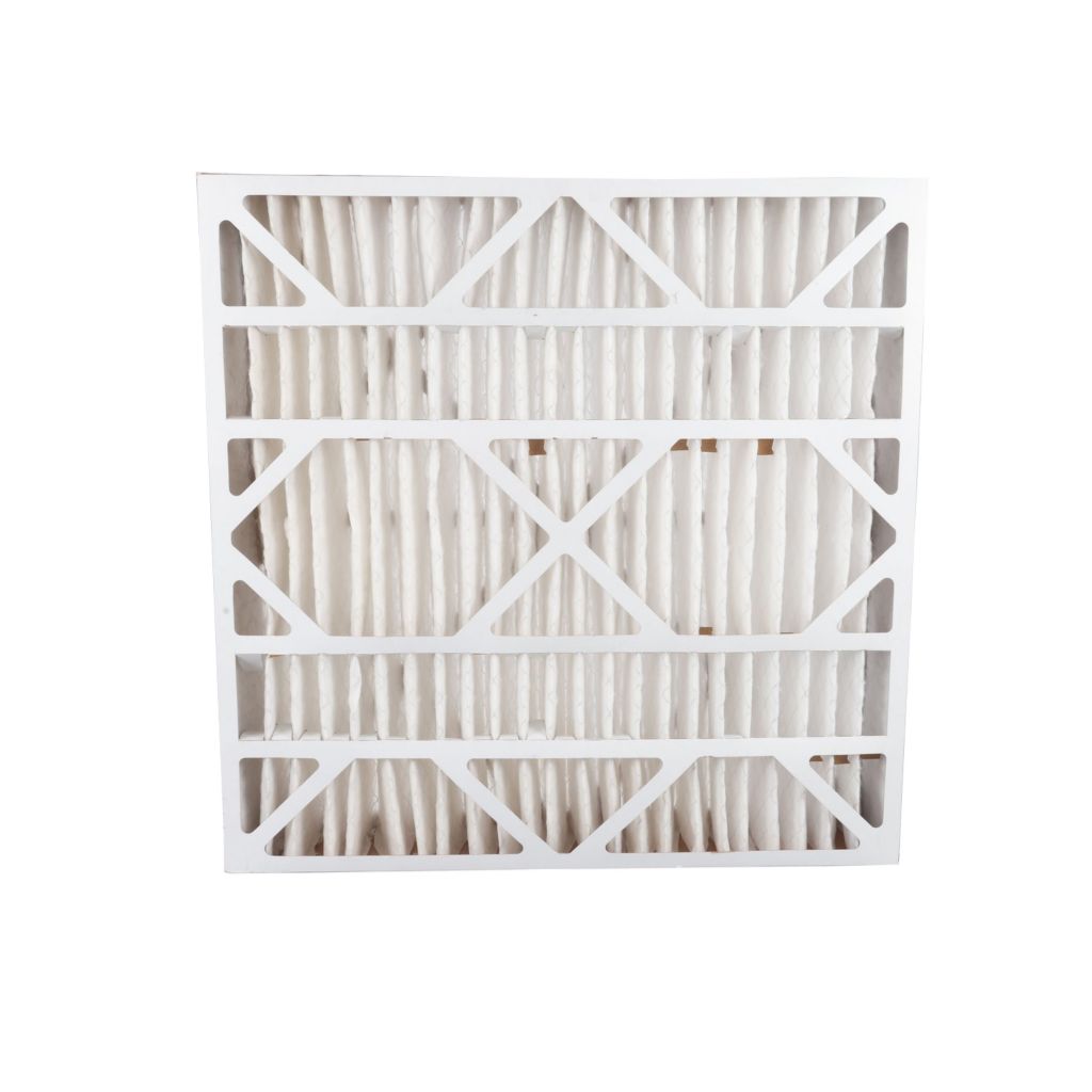 TP-MAC13-FURD-4RF - Replacement Filter for TP-MAC13-FURD-4