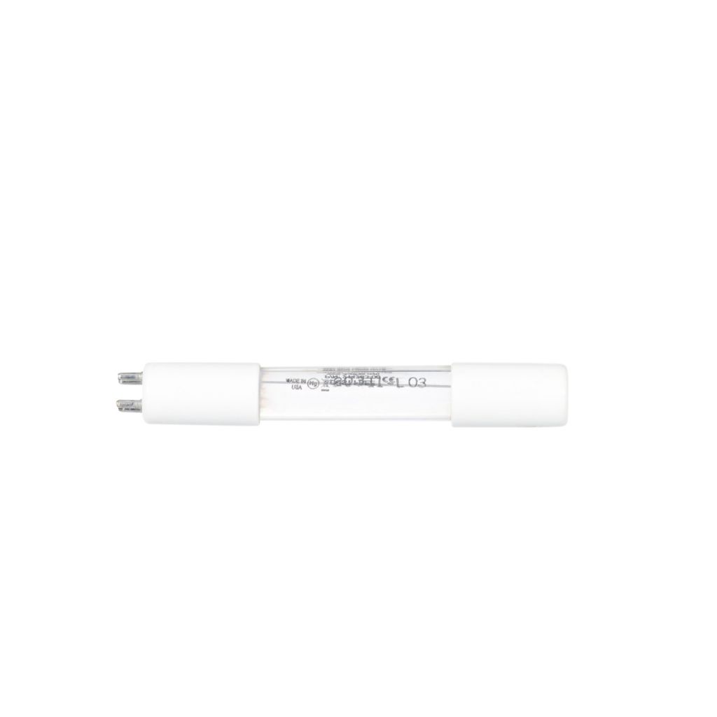 TP-VIVE24-5RL - Replacement Lamp for TP-VIVE24-5
